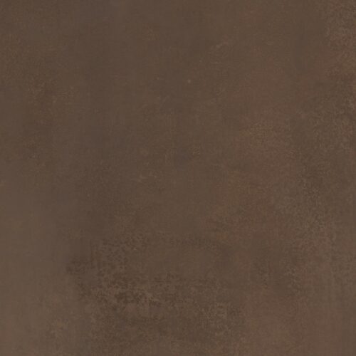 Metallico