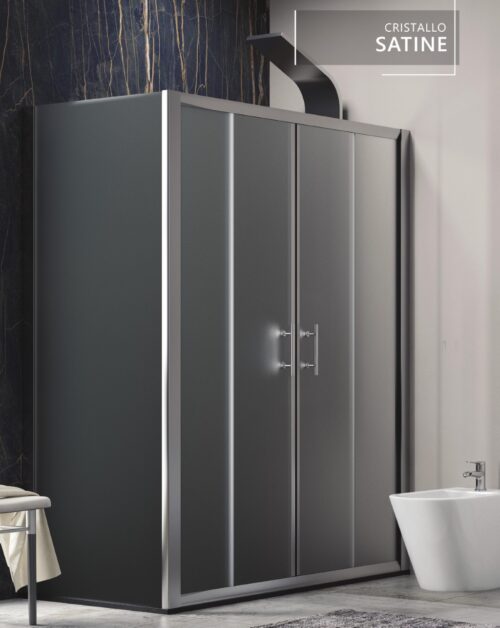 flora-600-satine-box-1024